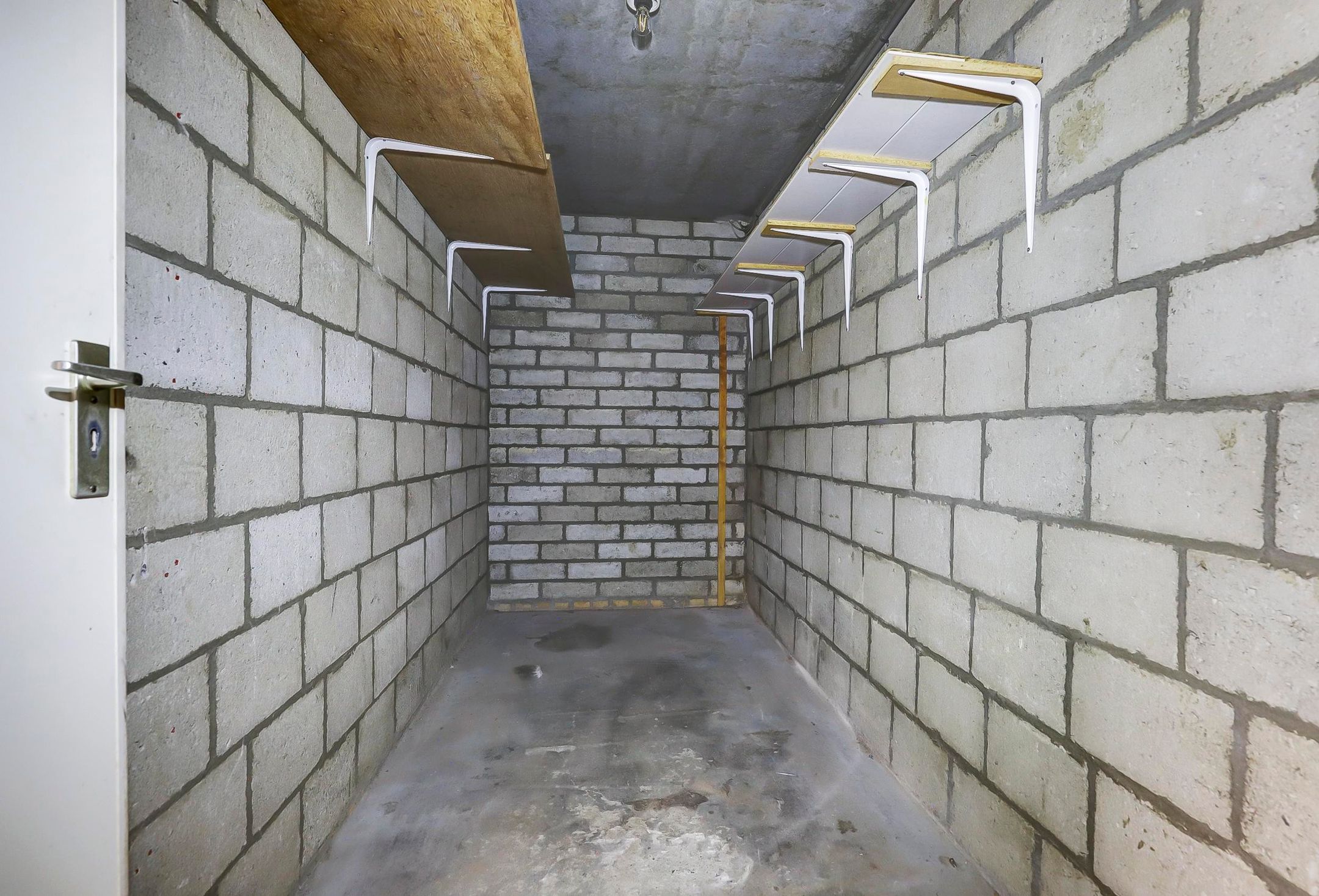 Foto 21 van Jongmansweg 46