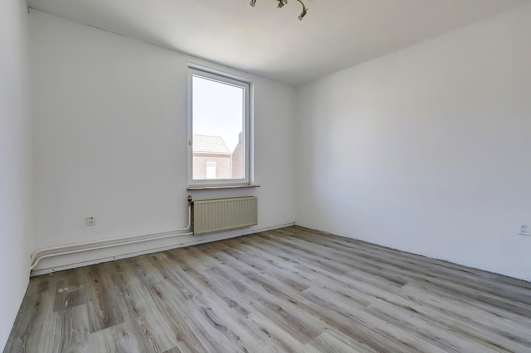 Foto 17 van Jongmansweg 46