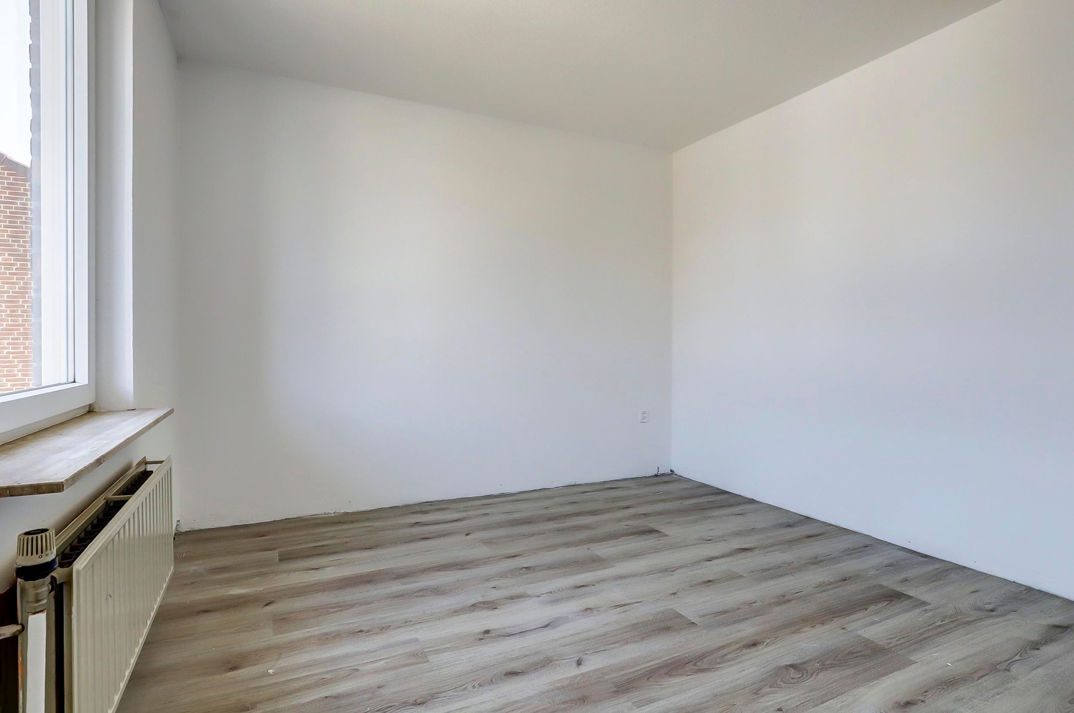 Foto 18 van Jongmansweg 46