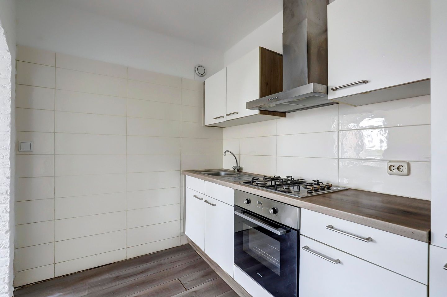 Foto 14 van Jongmansweg 46