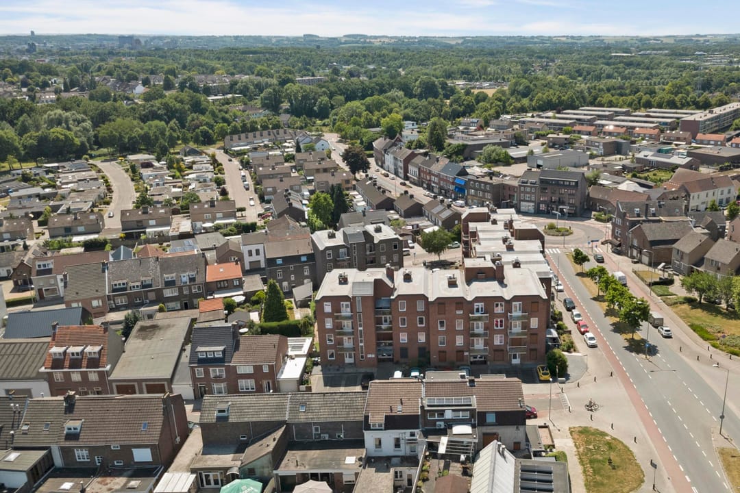 Foto 28 van Jongmansweg 46