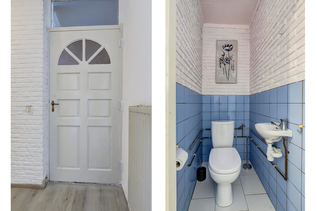 Foto 23 van Jongmansweg 46