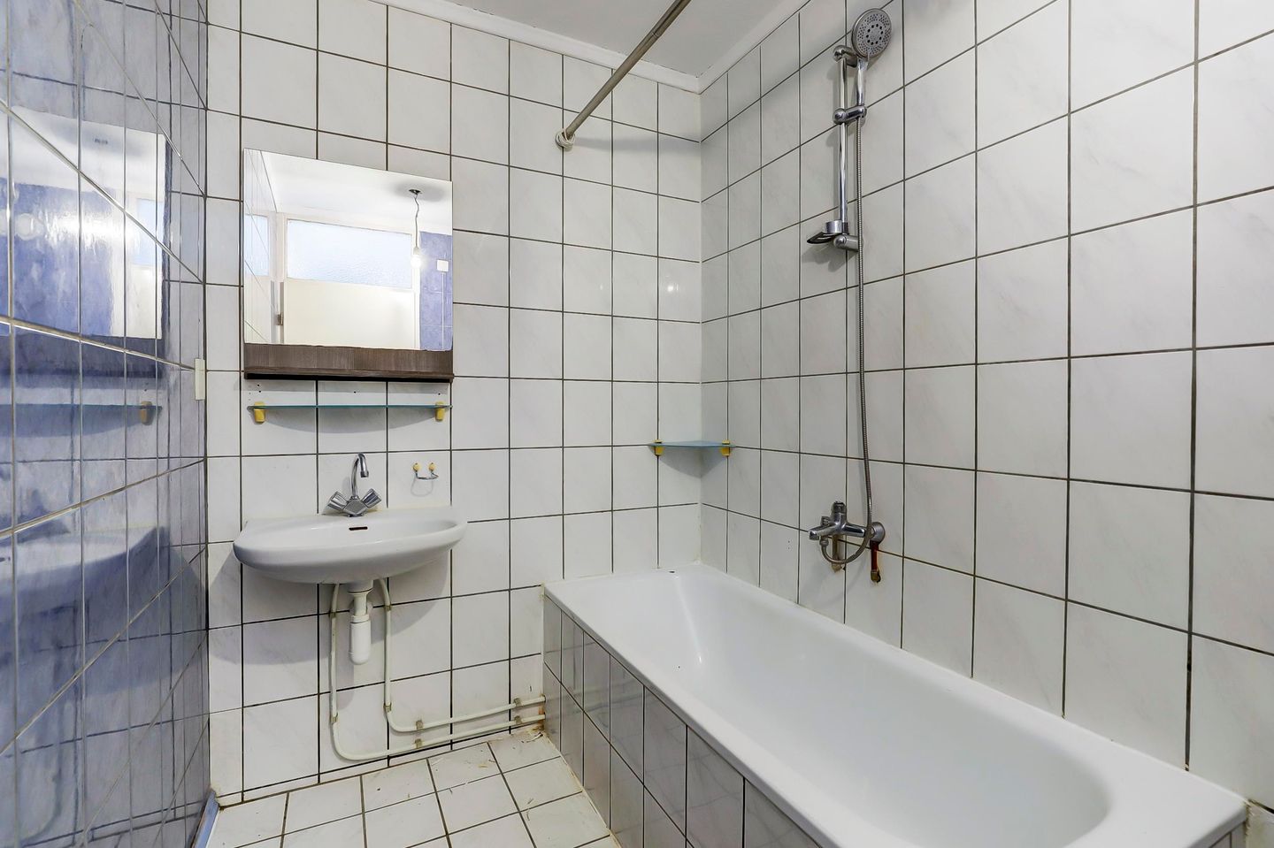 Foto 19 van Jongmansweg 46