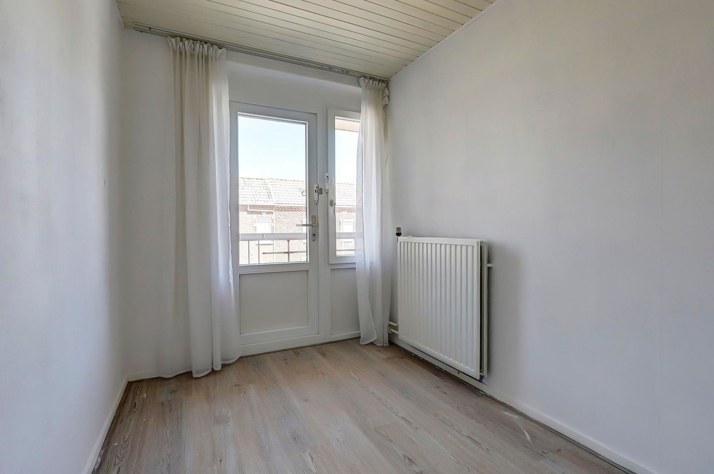 Foto 20 van Jongmansweg 46