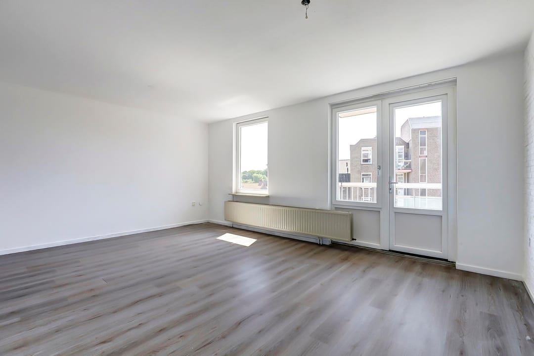 Foto 13 van Jongmansweg 46