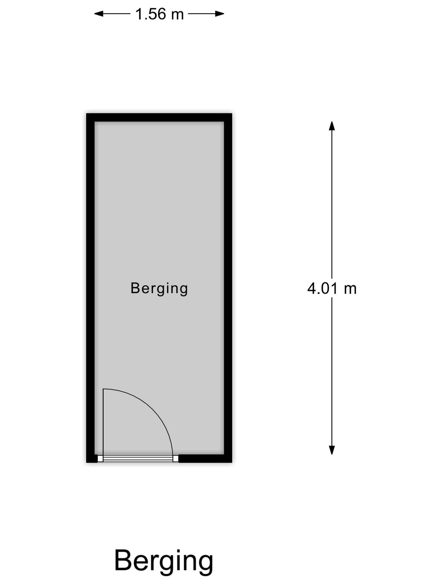 Foto 34 van Jongmansweg 46