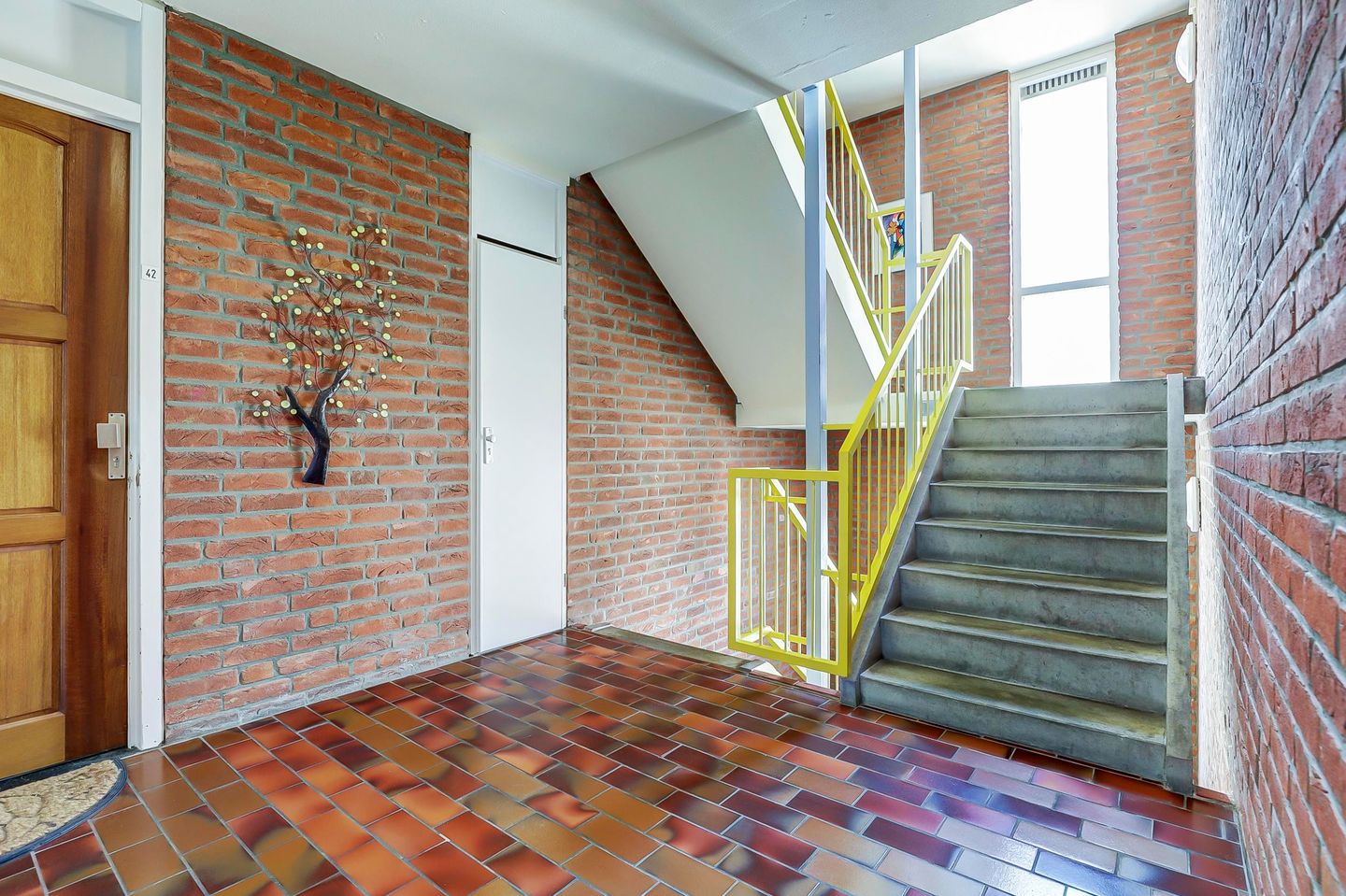 Foto 10 van Jongmansweg 46