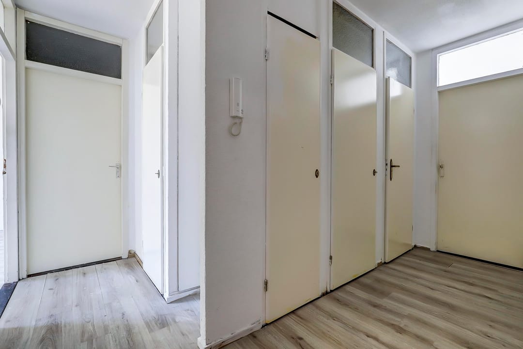 Foto 16 van Jongmansweg 46