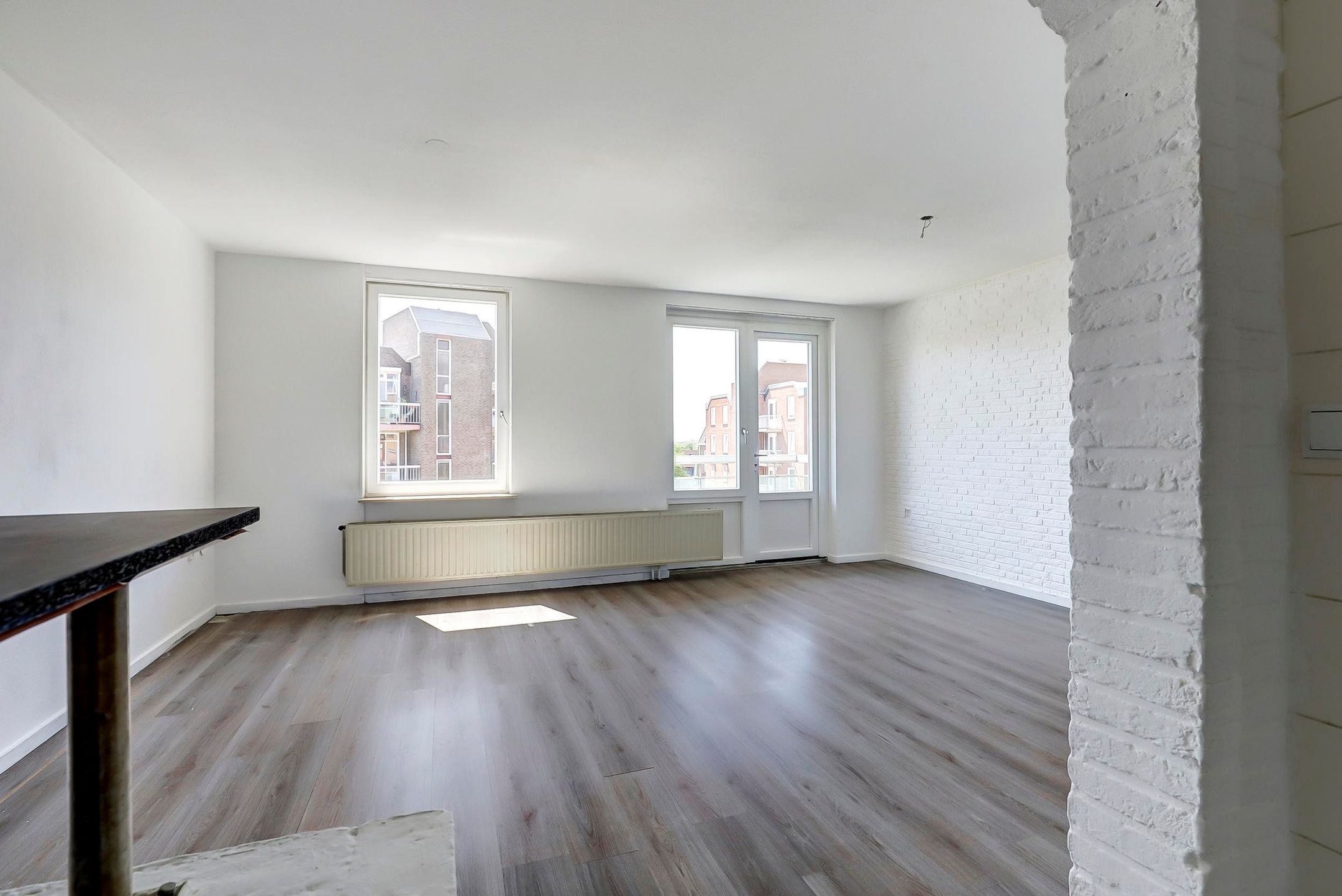 Foto 12 van Jongmansweg 46