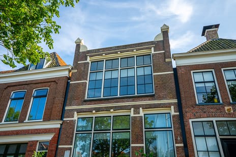 Noorderhaven 68-A secondary image