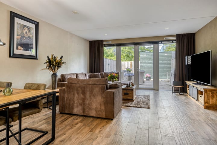 Foto 4 van Paulinapolder 31