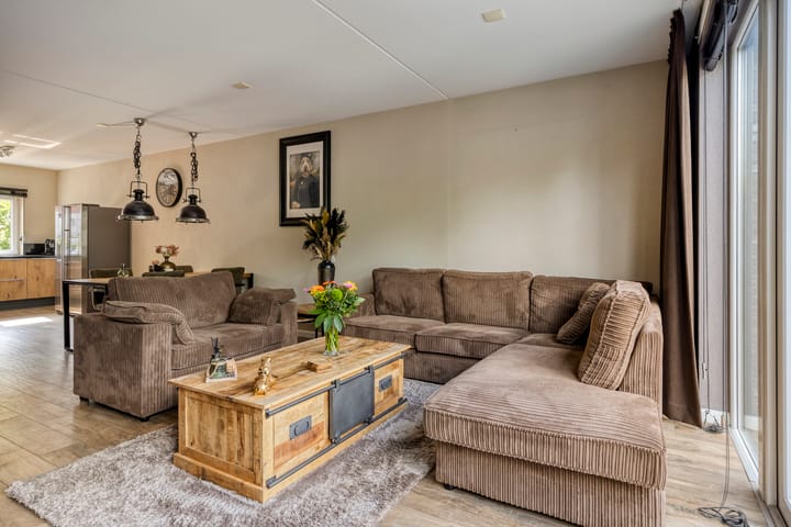 Foto 6 van Paulinapolder 31