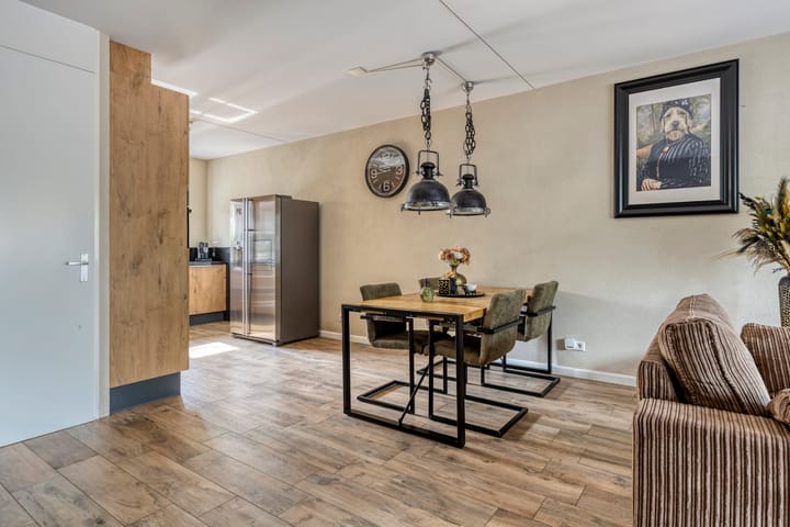 Foto 9 van Paulinapolder 31