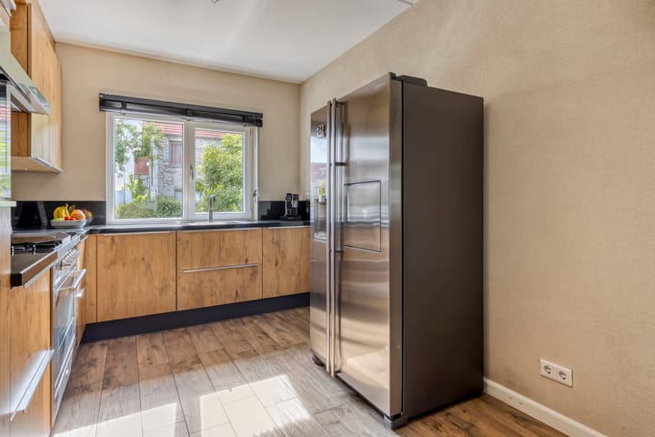 Foto 12 van Paulinapolder 31