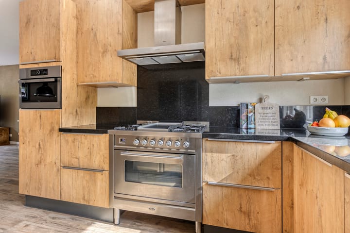 Foto 13 van Paulinapolder 31