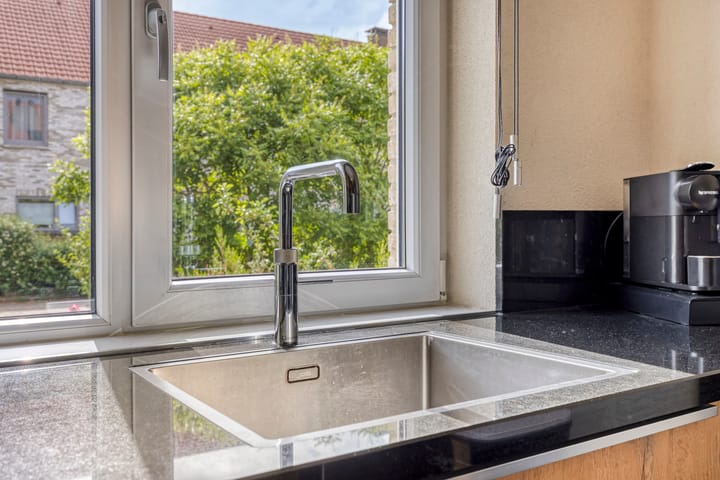 Foto 14 van Paulinapolder 31