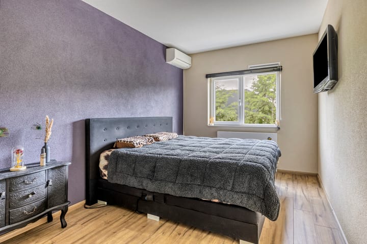 Foto 16 van Paulinapolder 31