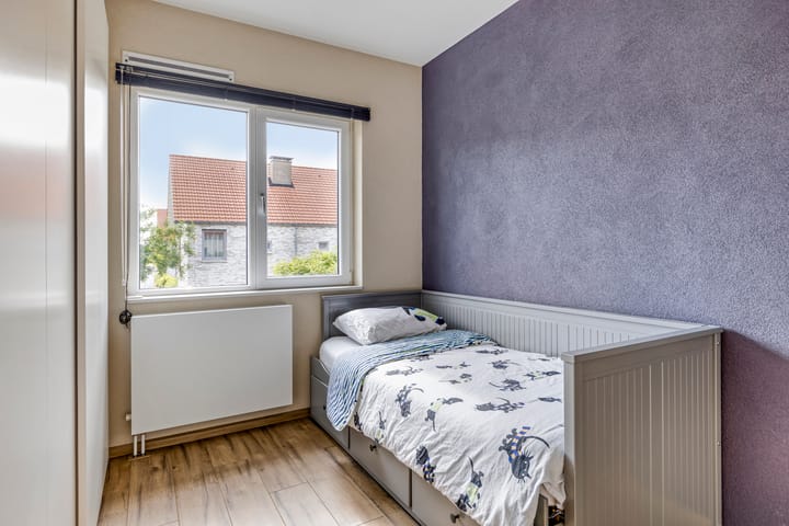 Foto 18 van Paulinapolder 31