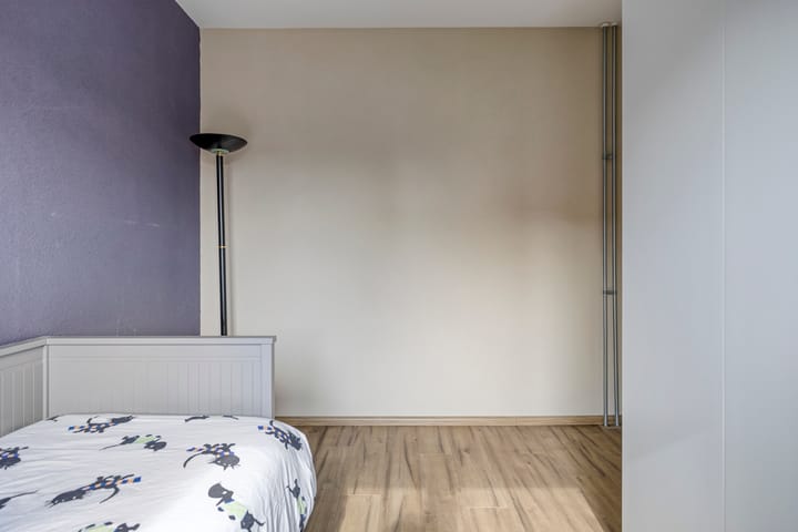 Foto 19 van Paulinapolder 31