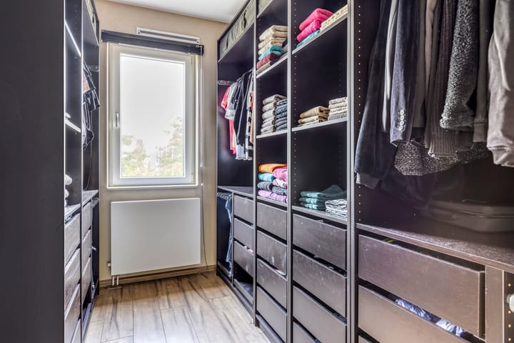 Foto 20 van Paulinapolder 31