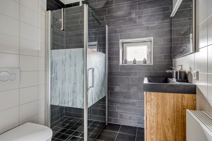 Foto 22 van Paulinapolder 31