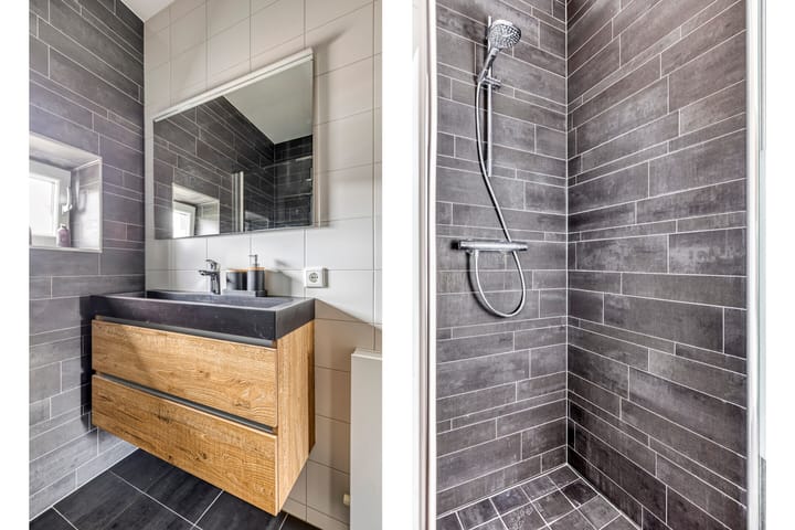 Foto 23 van Paulinapolder 31