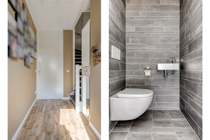 Foto 24 van Paulinapolder 31