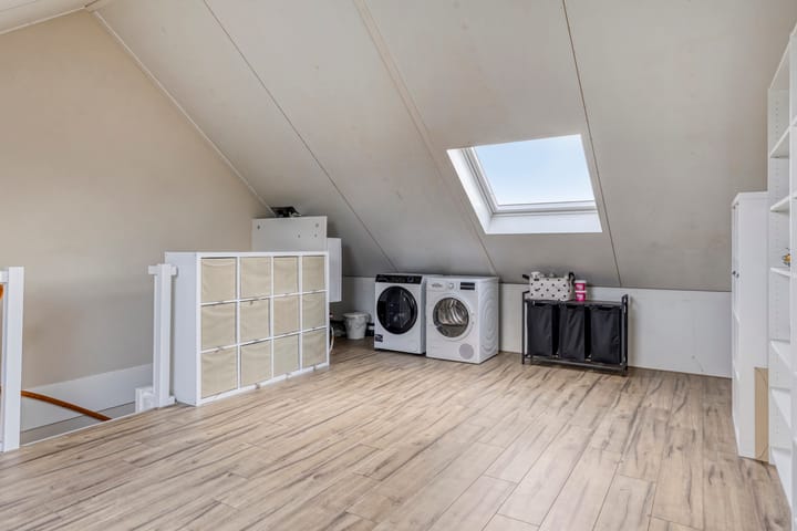 Foto 25 van Paulinapolder 31