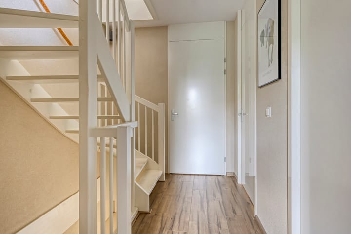 Foto 28 van Paulinapolder 31