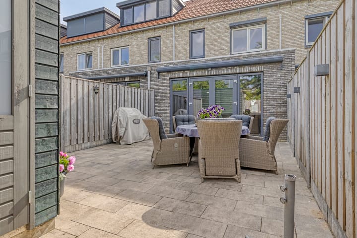 Foto 31 van Paulinapolder 31