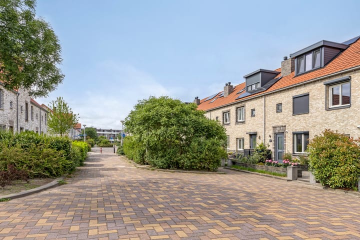 Foto 32 van Paulinapolder 31