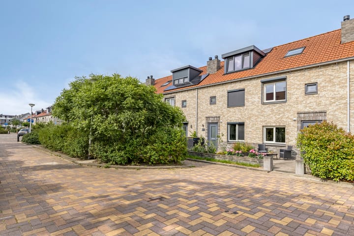 Foto 33 van Paulinapolder 31