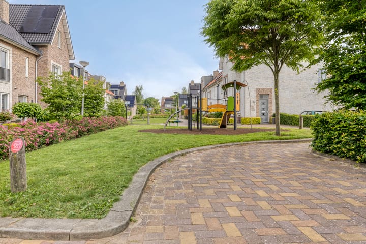 Foto 34 van Paulinapolder 31