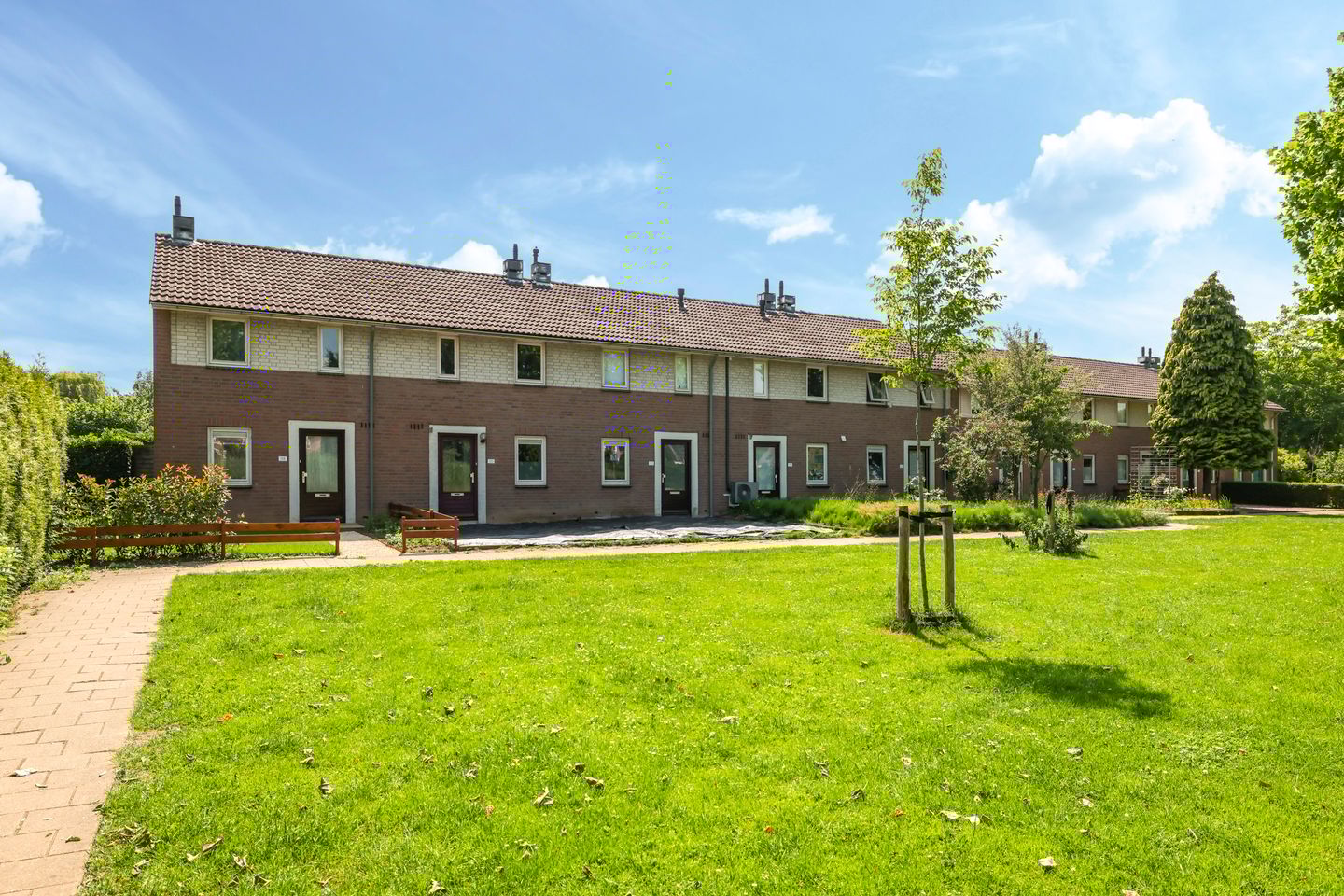 Bieskamp 120 main image