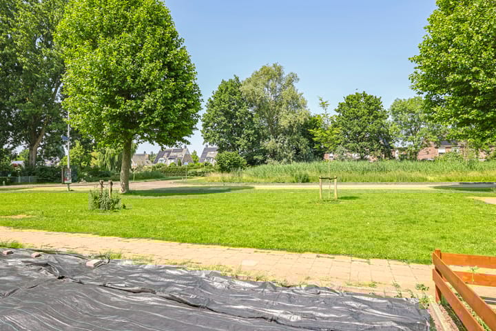 Foto 6 van Bieskamp 120