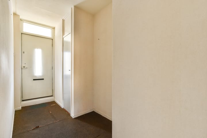 Foto 3 van Biesbosch 213