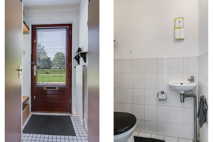 Foto 7 van Bieskamp 120