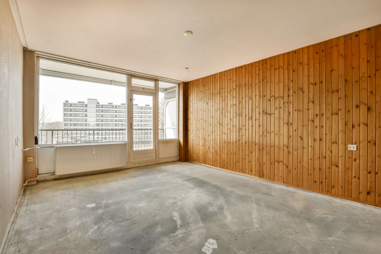 Foto 4 van Biesbosch 213