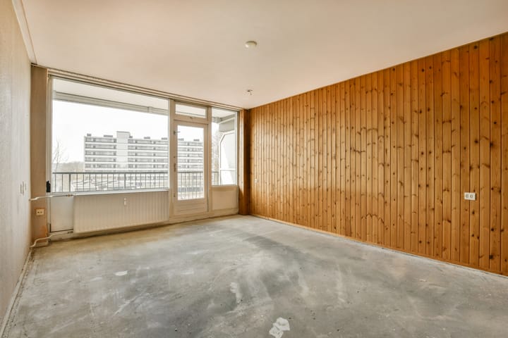 Foto 4 van Biesbosch 213