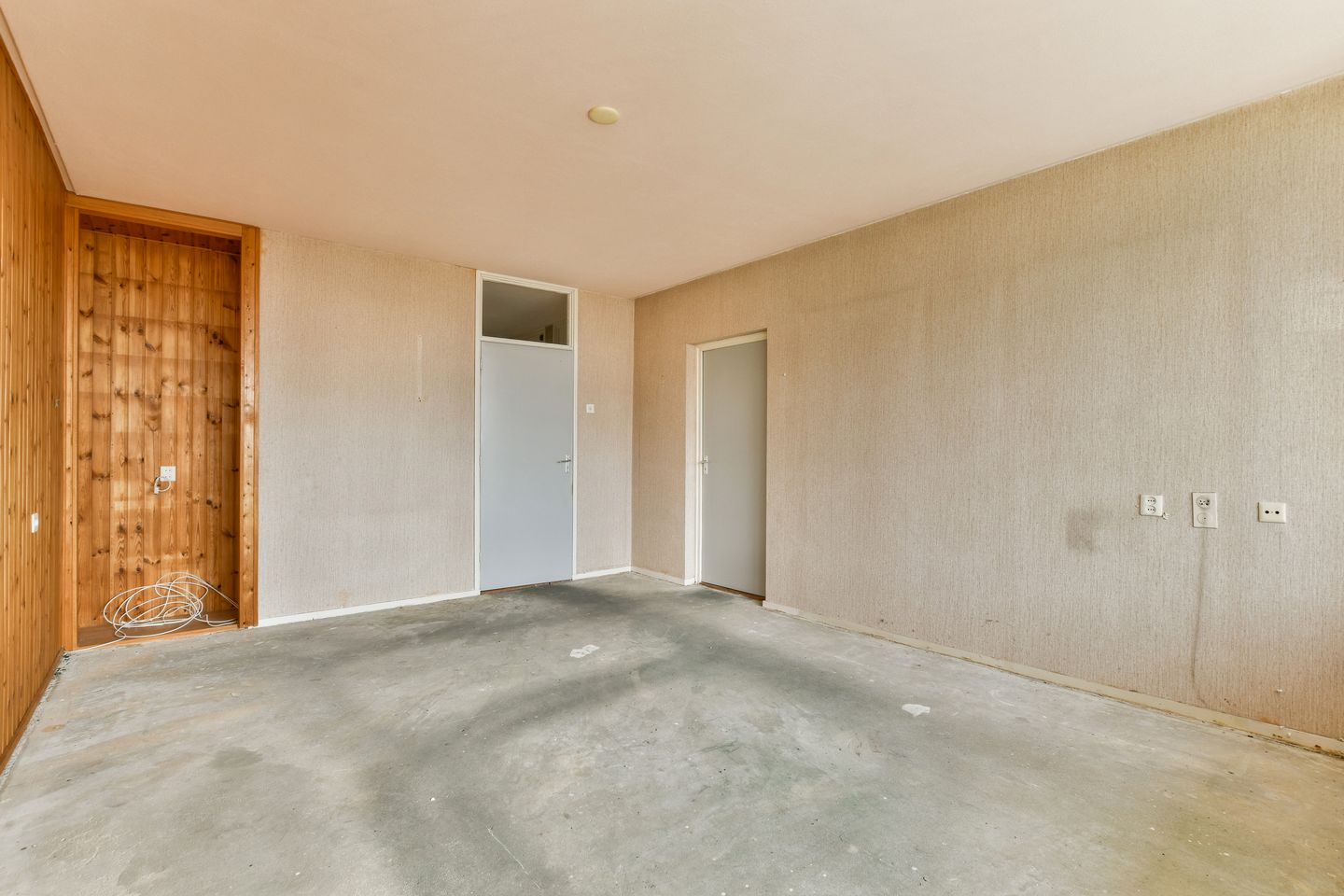 Foto 5 van Biesbosch 213