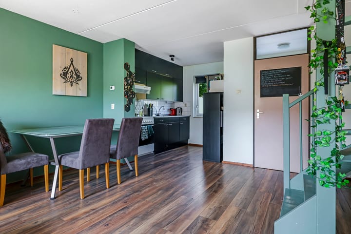 Foto 12 van Bieskamp 120