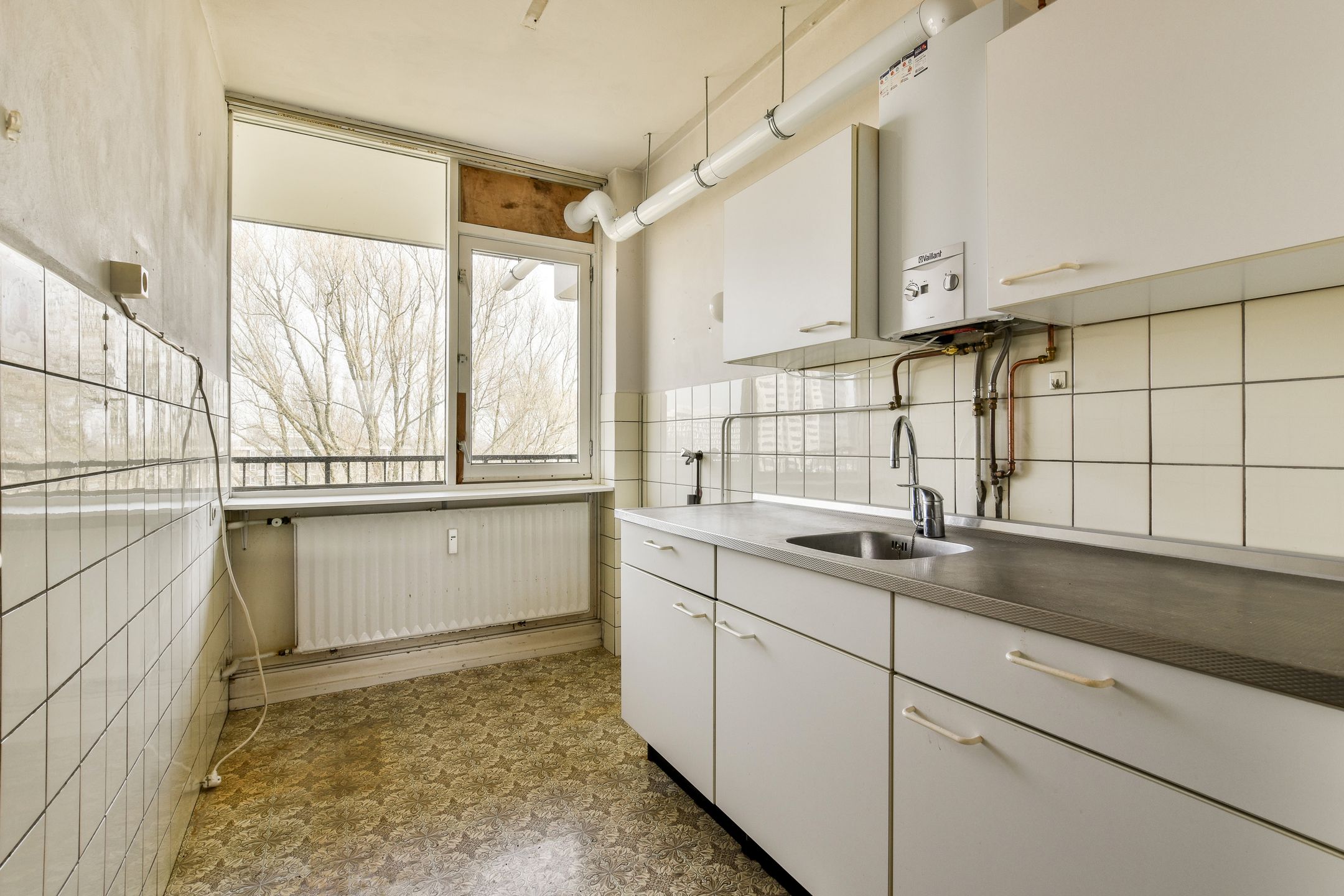 Foto 9 van Biesbosch 213