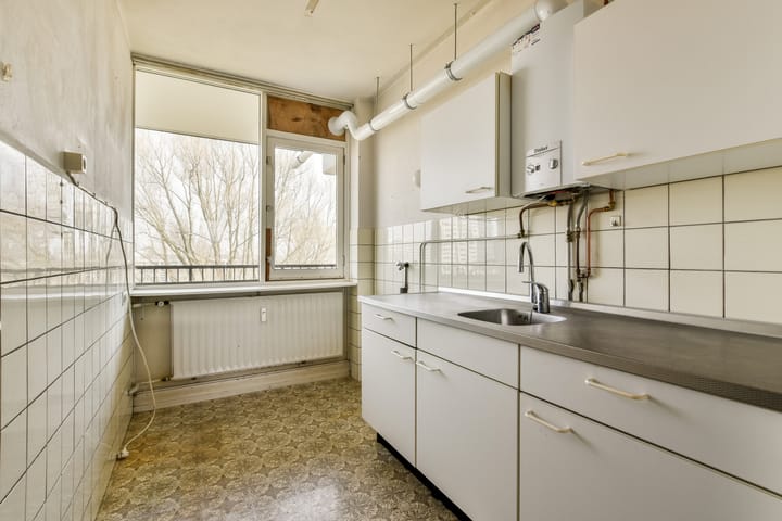 Foto 9 van Biesbosch 213