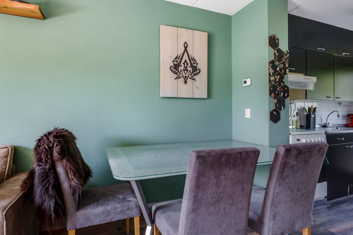 Foto 13 van Bieskamp 120