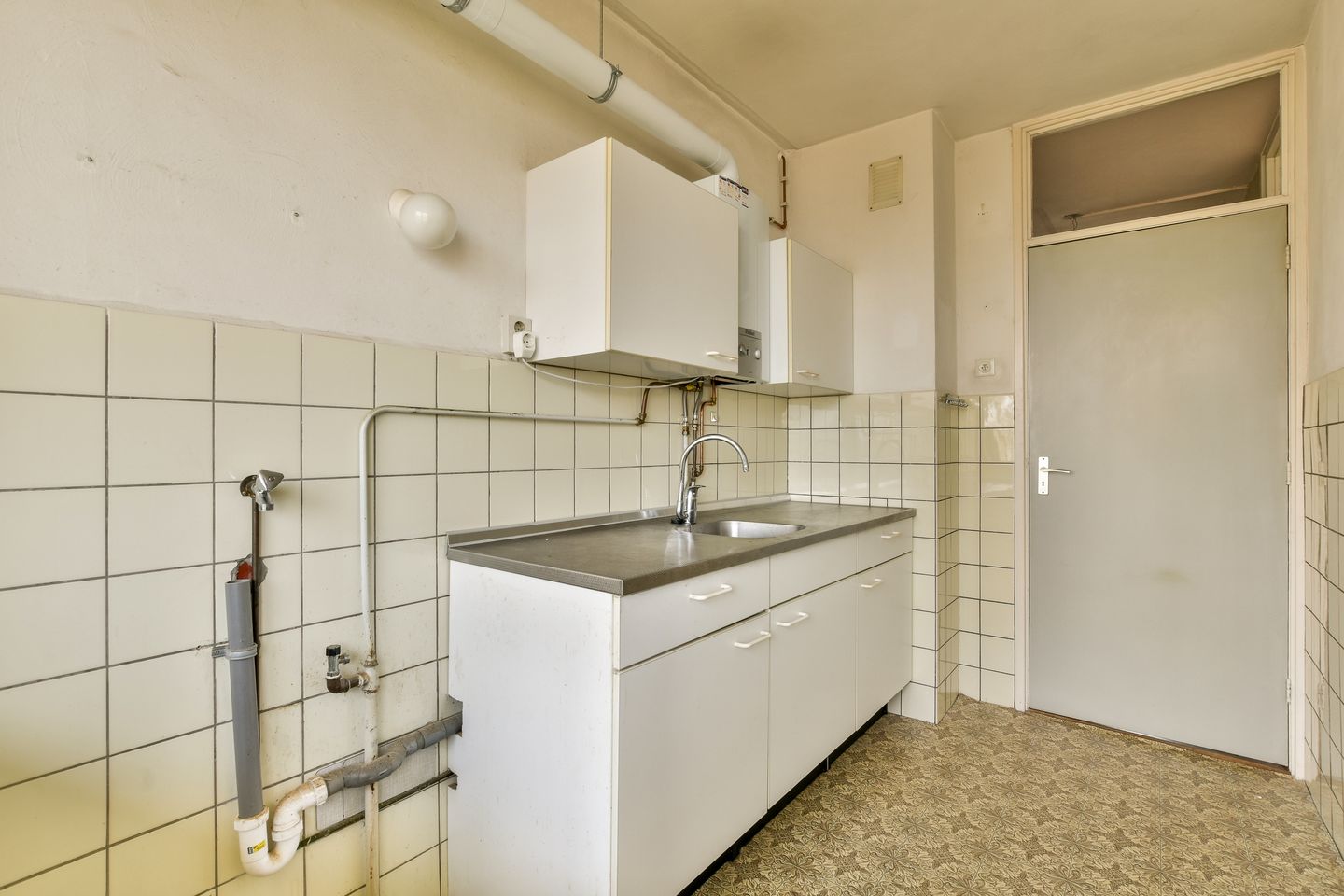 Foto 10 van Biesbosch 213