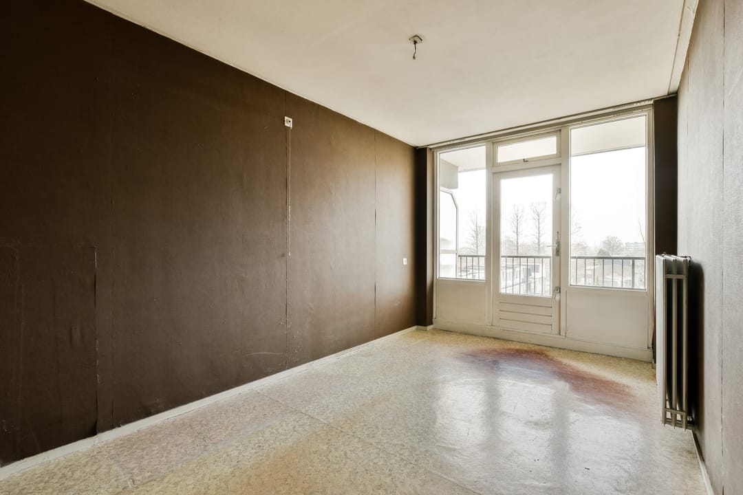 Foto 11 van Biesbosch 213