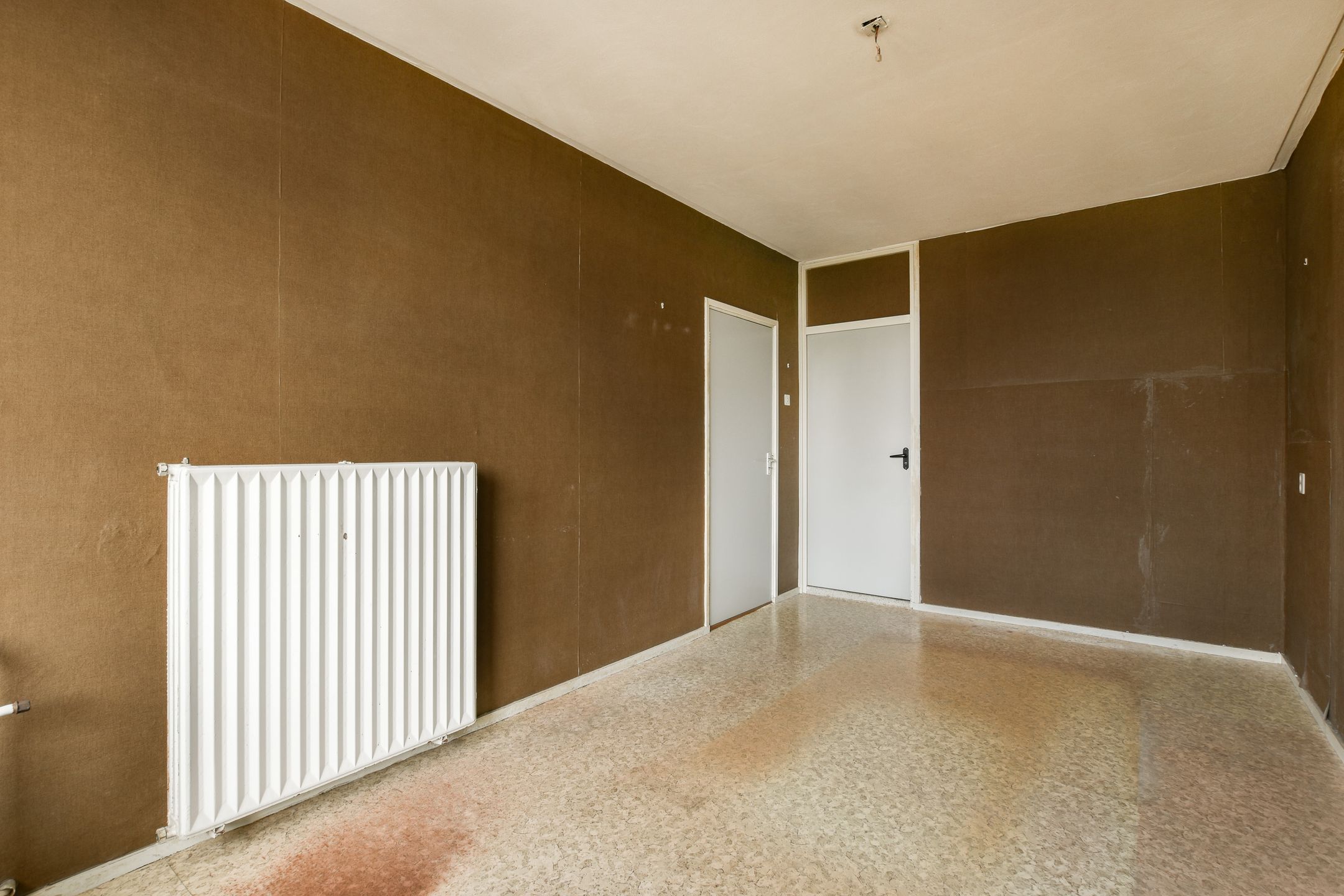 Foto 12 van Biesbosch 213