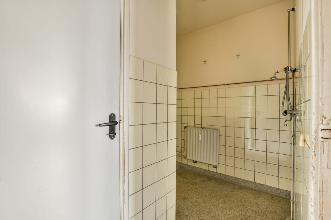 Foto 13 van Biesbosch 213