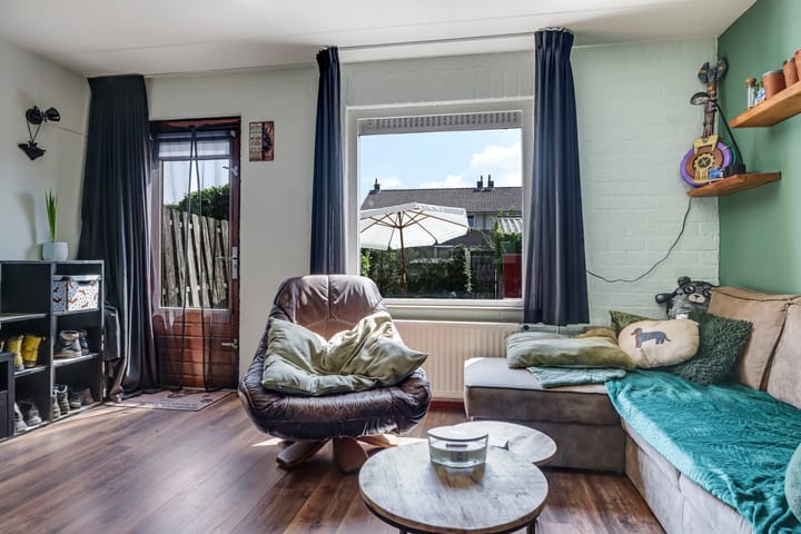 Foto 17 van Bieskamp 120