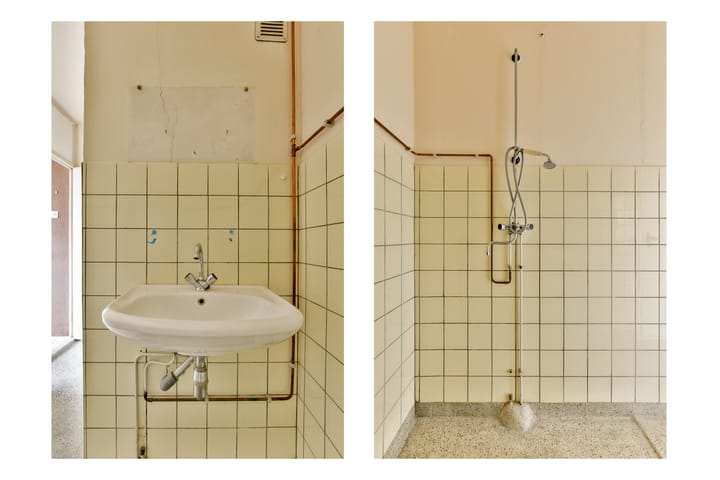 Foto 14 van Biesbosch 213